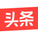 Nova_汤圆