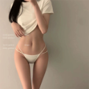 爱吃猪脚饭