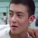 甜雨天8