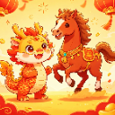 孔勇涛