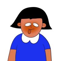 GlenAnran