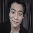 胡泽