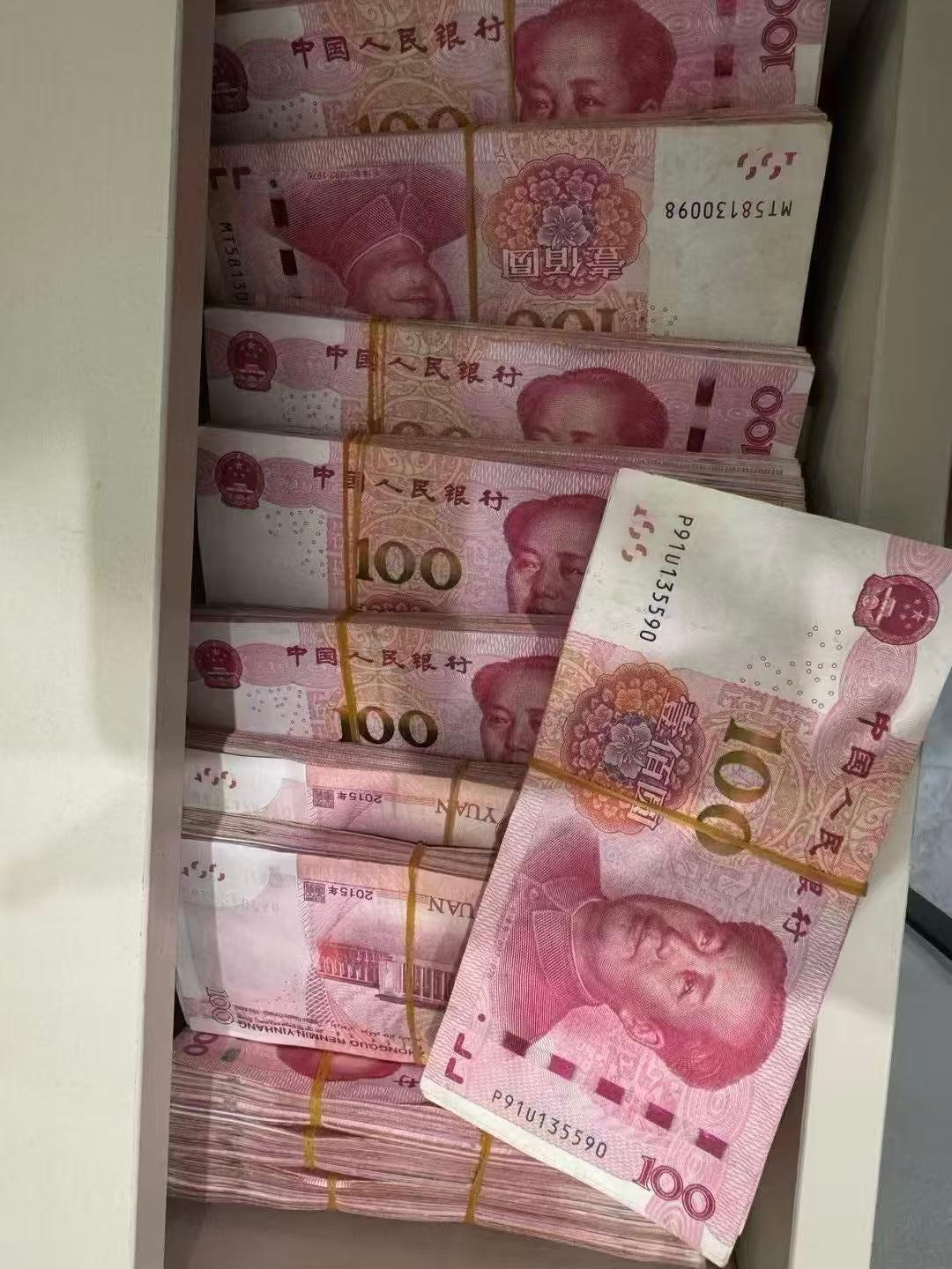 jkljkl58