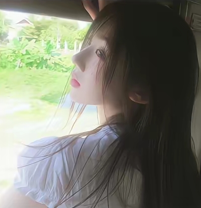 老登
